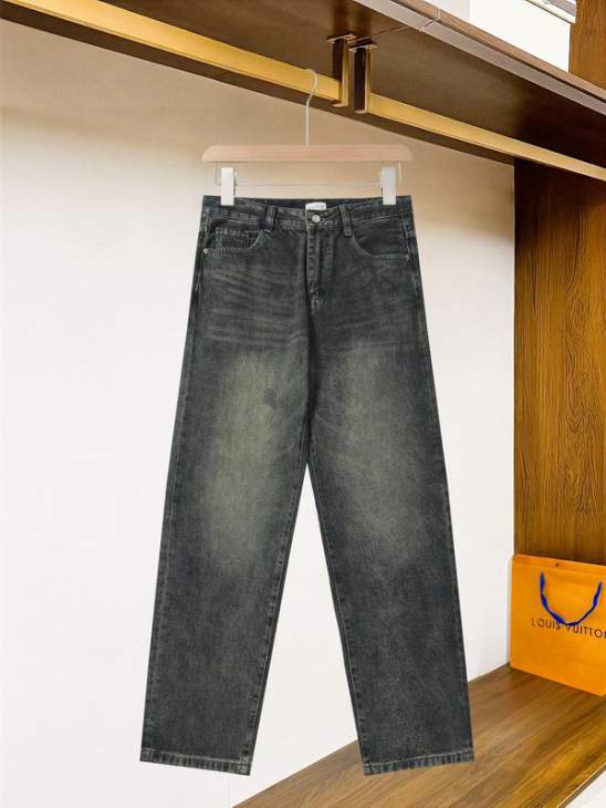 Picture of Moncler Jeans Long _SKUMonclersz28-38attr10512039